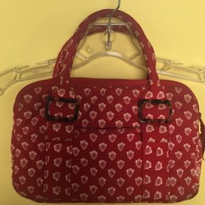 Vera Bradley Purse